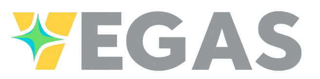vegas-ua.org.ua